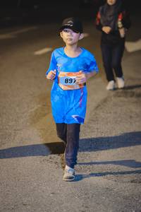 BIB: 897
                            <button type="button" onclick="openModal(3397964)" class="btn btn-primary btn-sm float-right btn-popup" data-toggle="modal" data-target=".modal-high-quality">
                        <i class="fas fa-shopping-cart"></i> Add to Cart
                    </button>
                                            <button type="button" onclick="isThisMe(3397964, true)" class="btn btn-success btn-sm float-right btn-popup btn-isme hidden" data-toggle="tooltip" data-placement="bottom" title="นี่คือรูปของคุณใช่ไหม คลิกที่นี่เพื่อเอาเข้าอัลบั้ม">
                        <i class="fas fa-plus"></i> Add to album
                    </button>
                    <button type="button" onclick="isThisMe(3397964, false)" class="btn btn-warning btn-sm float-right btn-popup btn-isnotme hidden">
                        <i class="fas fa-ban"></i> Remove from album
                    </button>